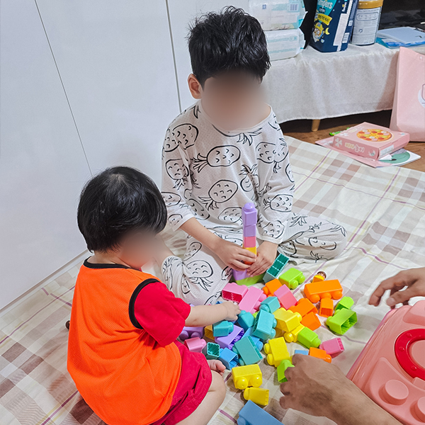 957dcf3acf2c0.png