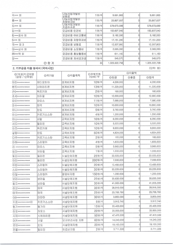 961f75affb3a5.jpg