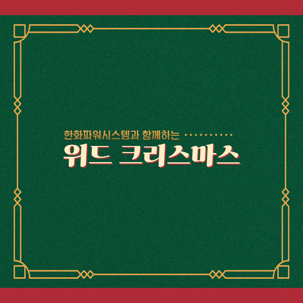 c34a38dd2853d.png