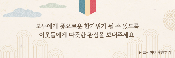 cc769efb146a4.png