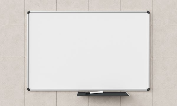 e05ffc610d903.png