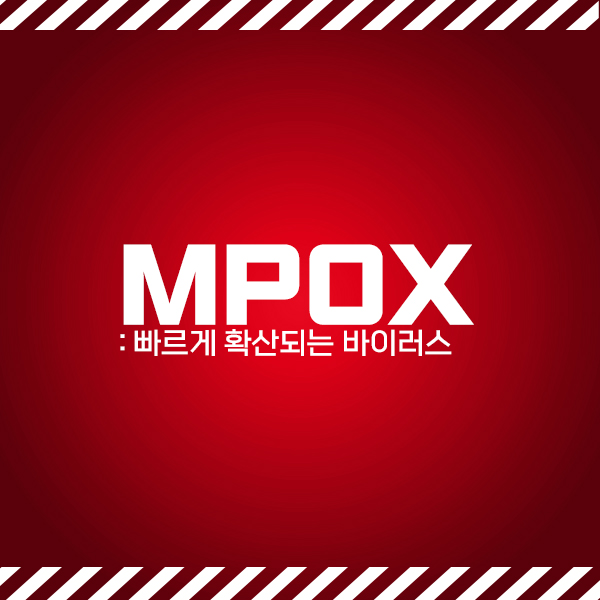 f44bd036b15c8.png