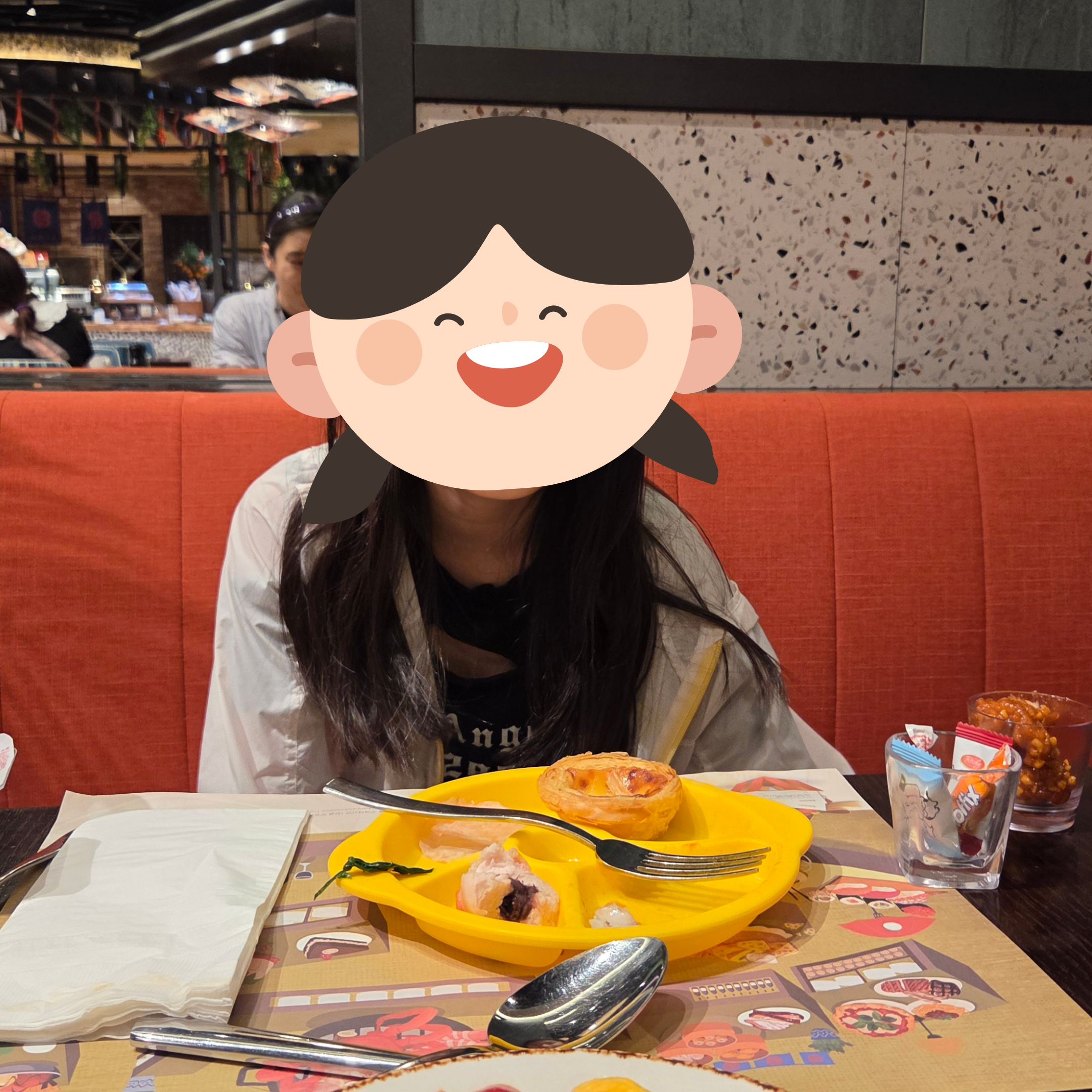 f46627a563488.png