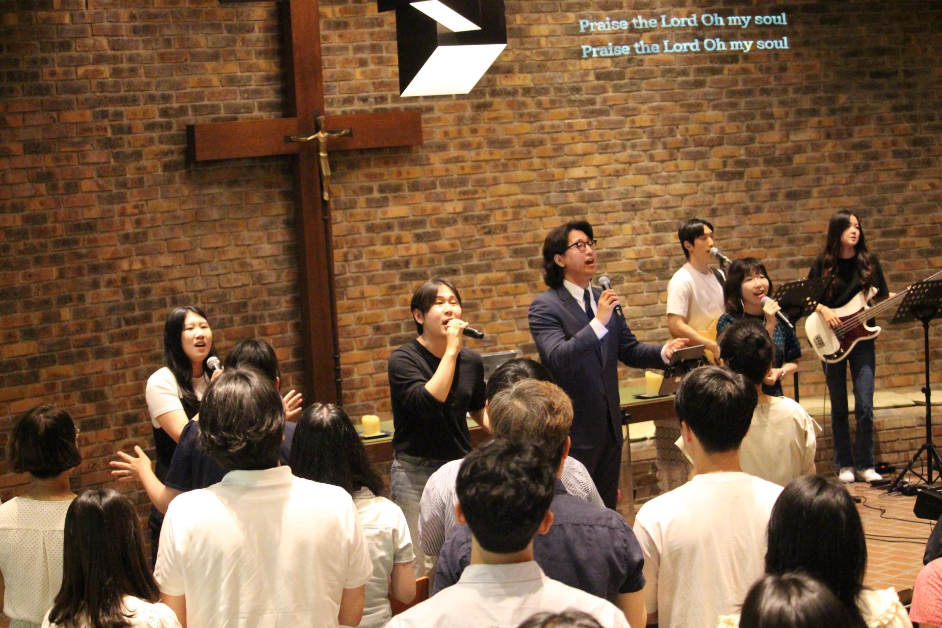 9a5981cf76aab.jpg