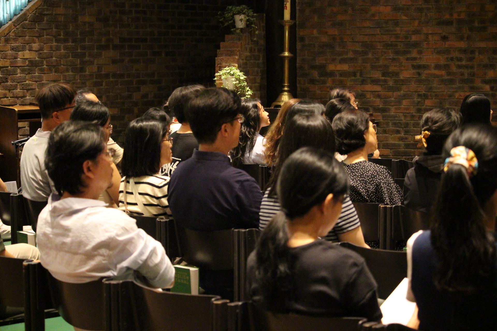 a92d60ab462f0.jpg