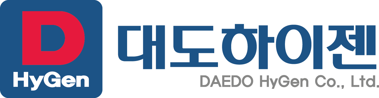 대도하이젠(주)