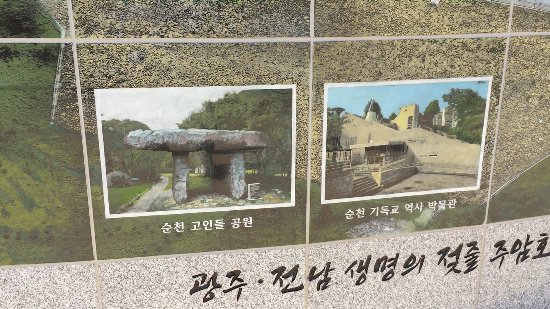 040797f2b9c91.png