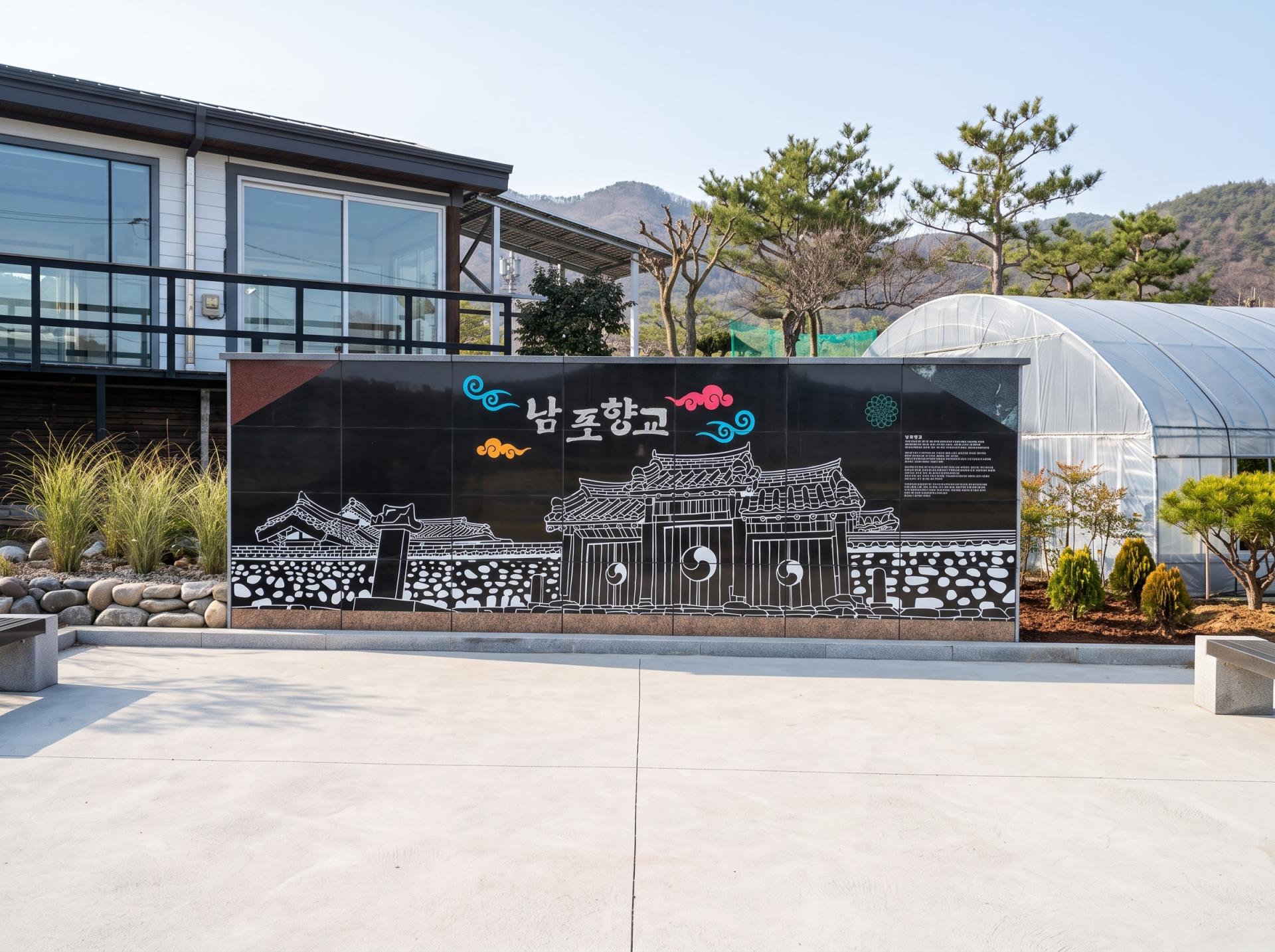 Image_correction_construction_tr…_2K_202607071029.jpeg