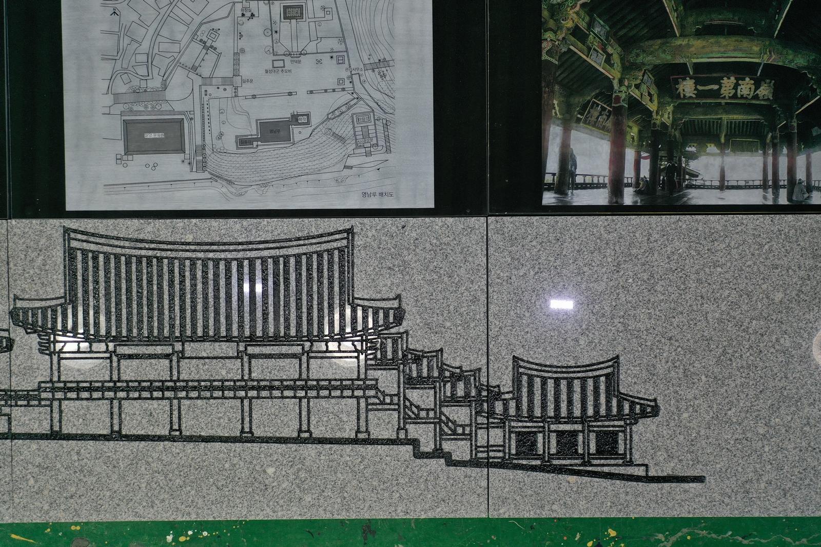 c9dedf22a1103.jpg