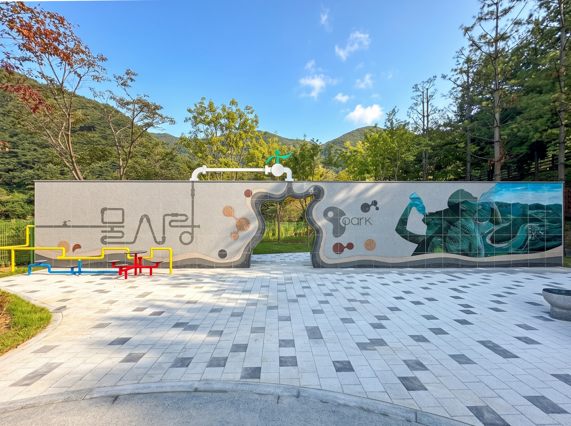 햇빛이_정측면에서_잘드는_오전_10시정도의_202606301716.png