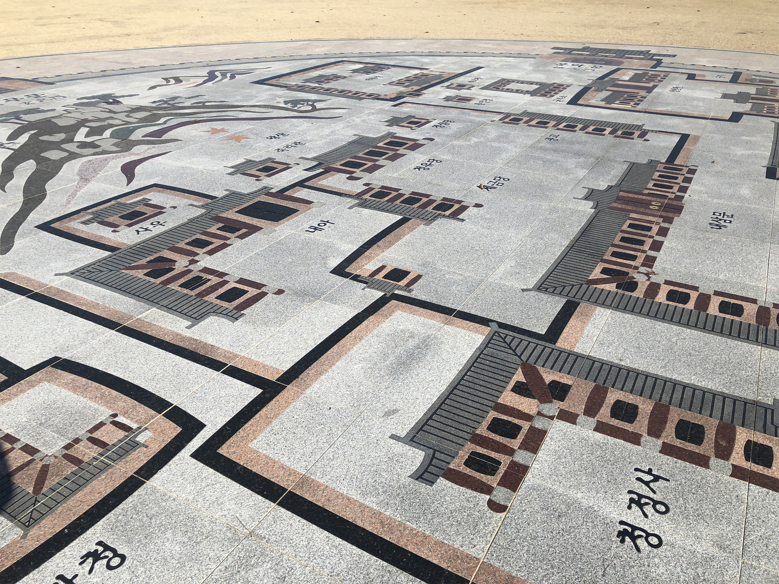 8379d20635b49.jpg