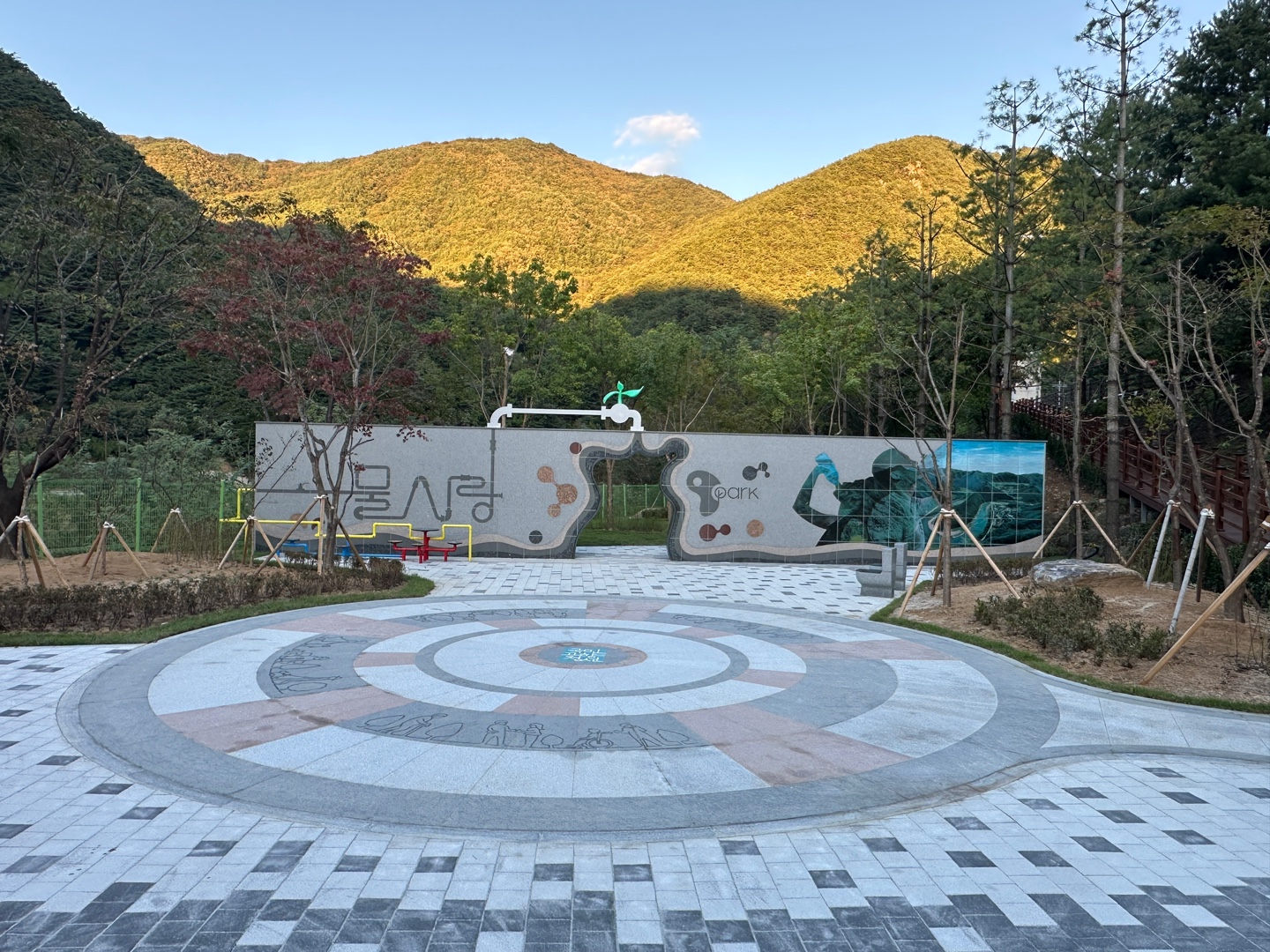 KakaoTalk_20241002_174107058_17.jpg