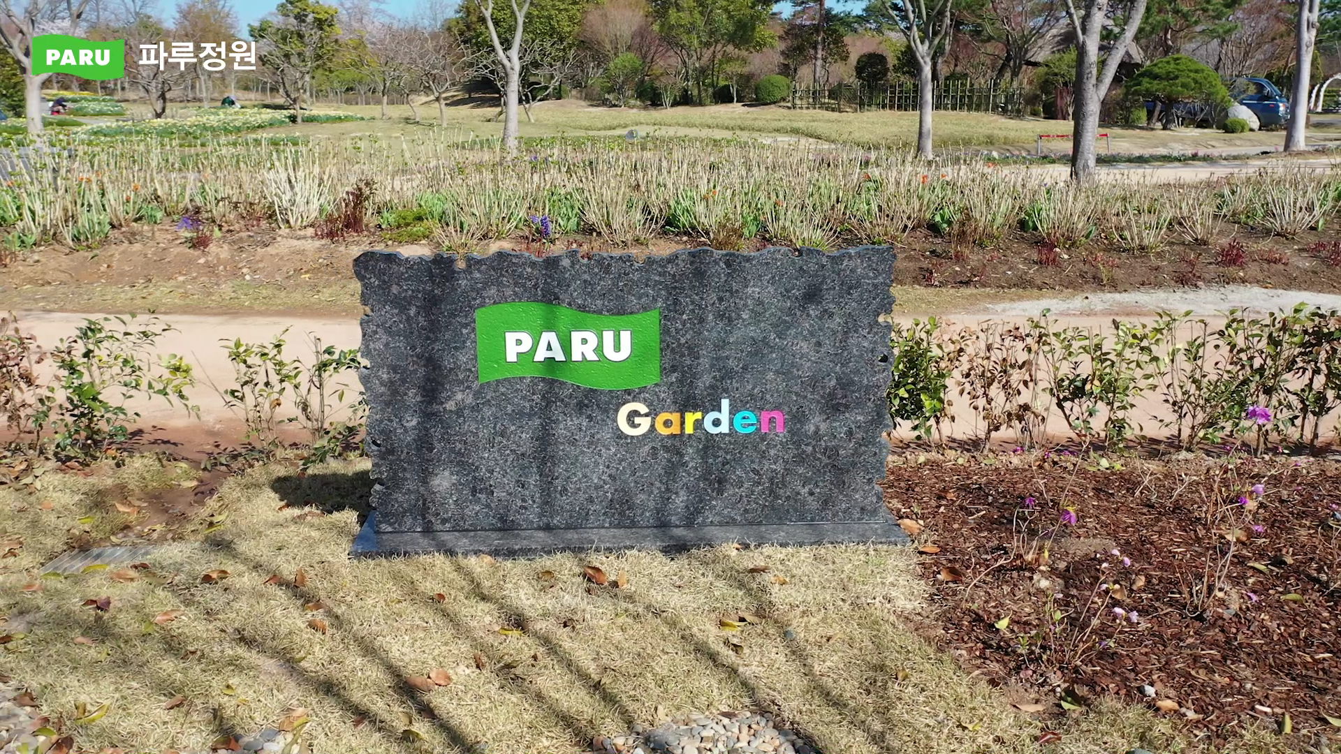 02a4b12b2dd60.png