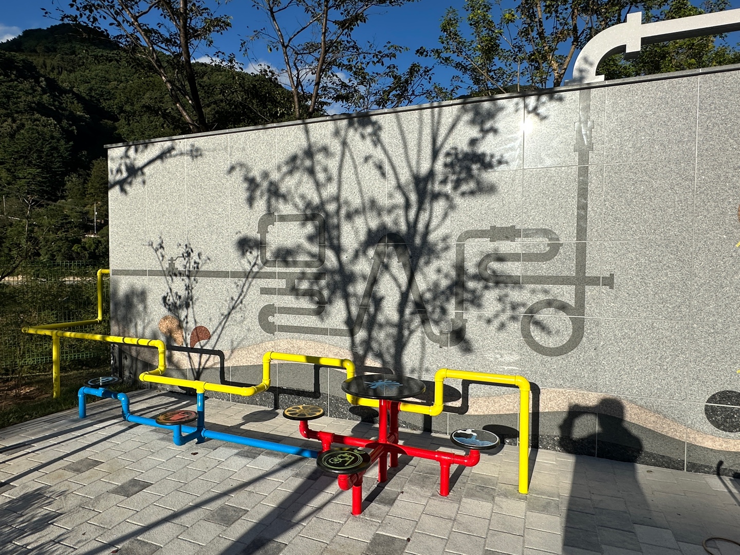 KakaoTalk_20241002_174107058_04.jpg