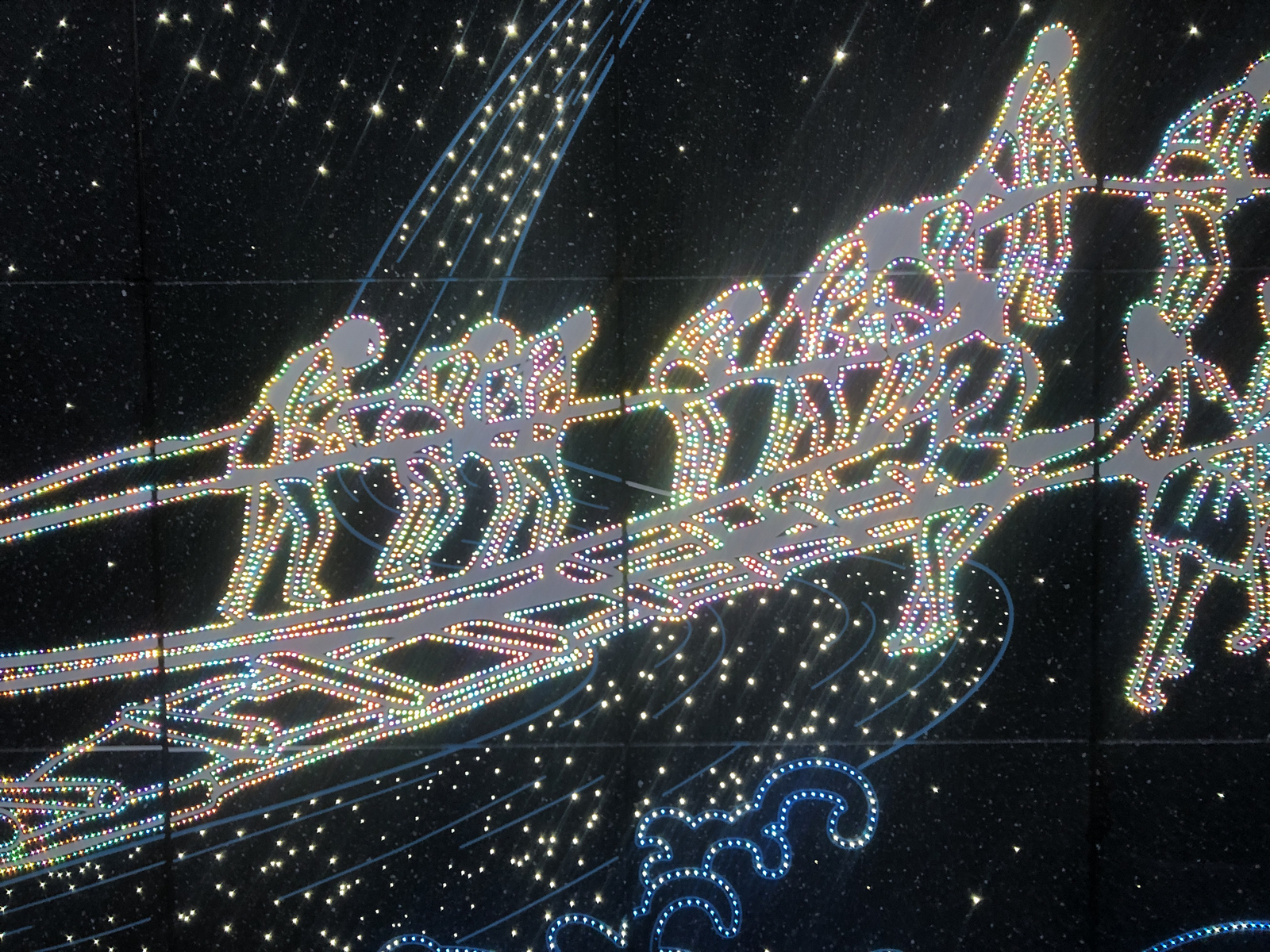 eb8e783c38585.jpg