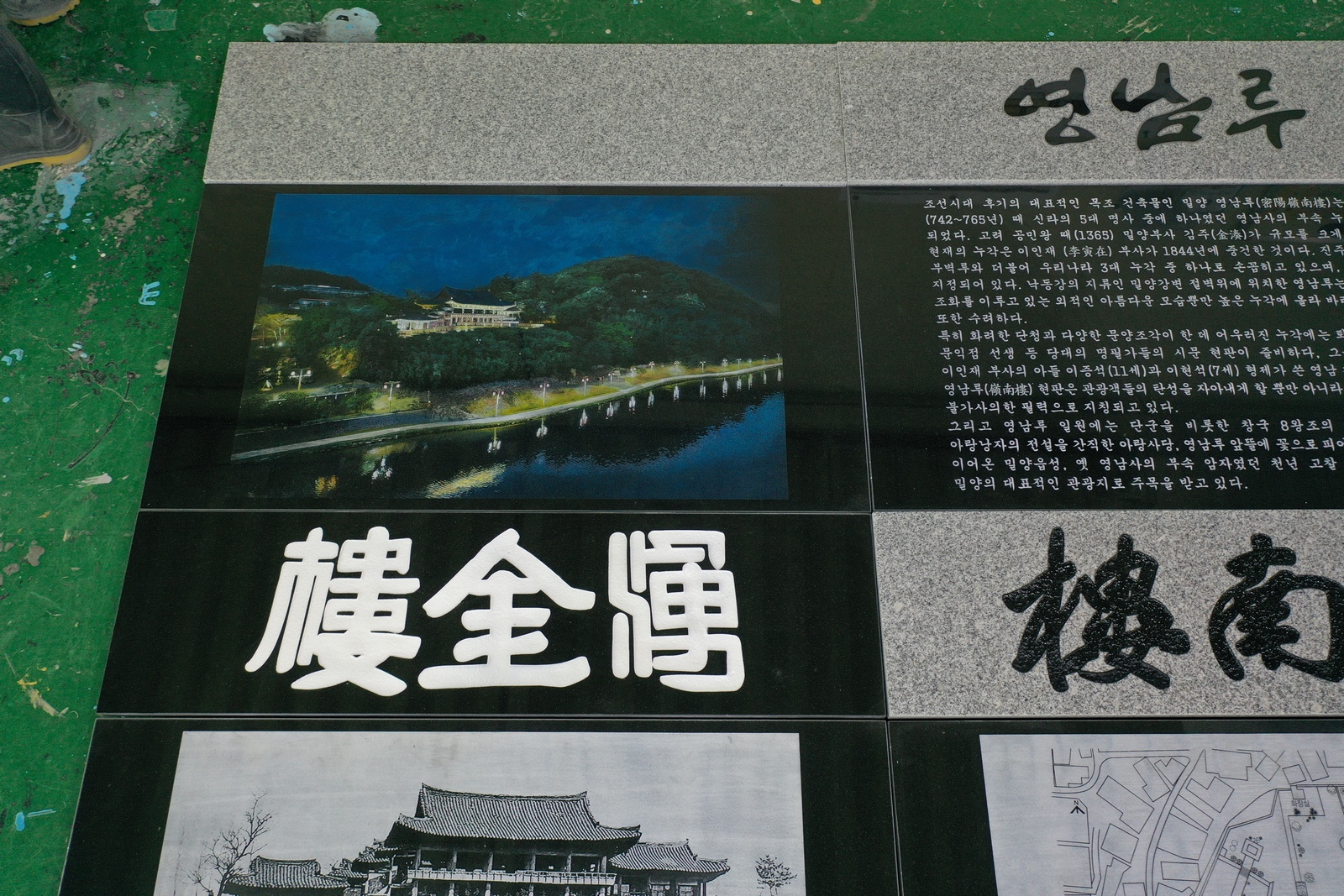 d9f444b2a1e92.jpg