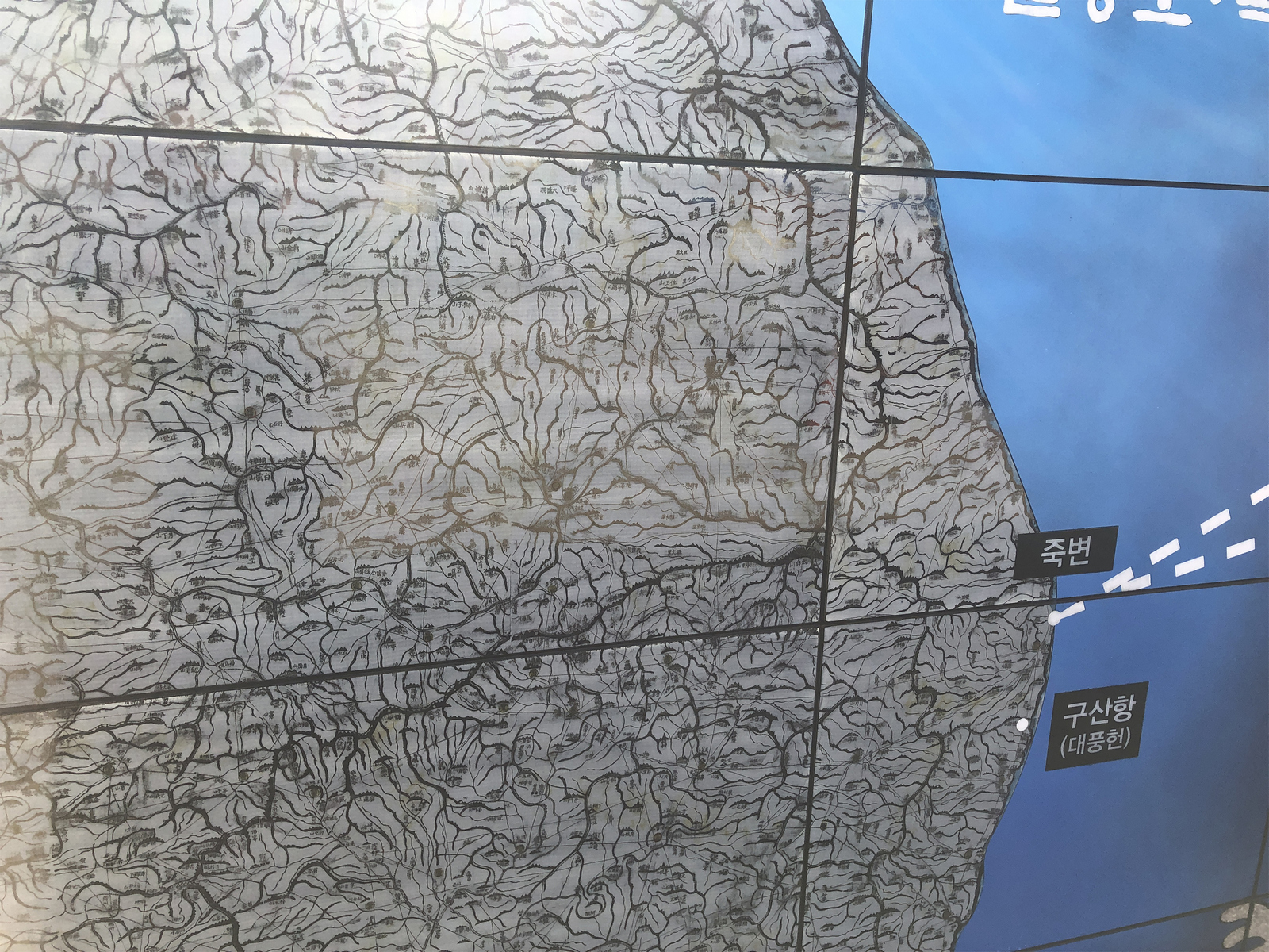 8906eb26dd059.jpg