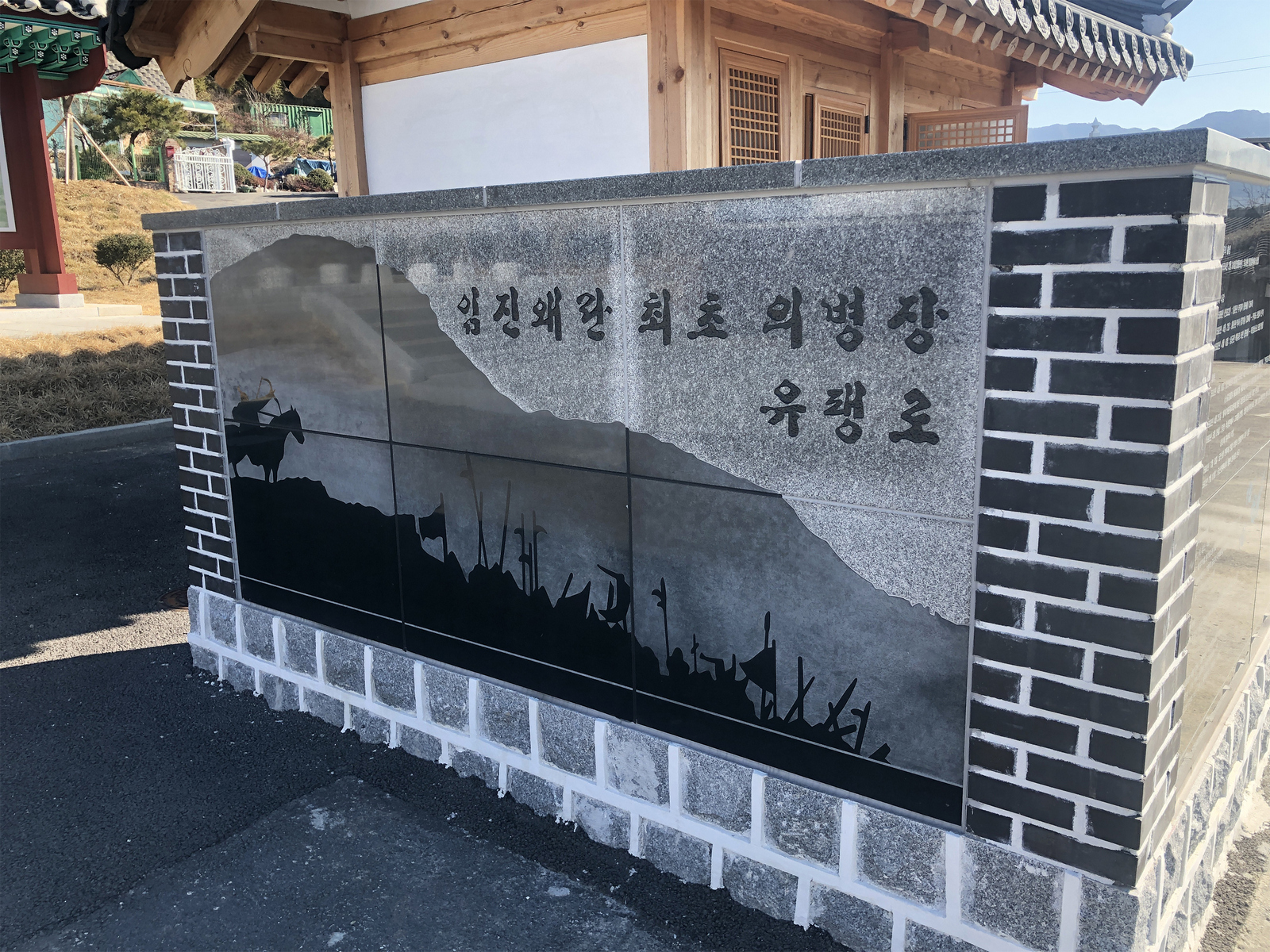 cc0e778262732.jpg