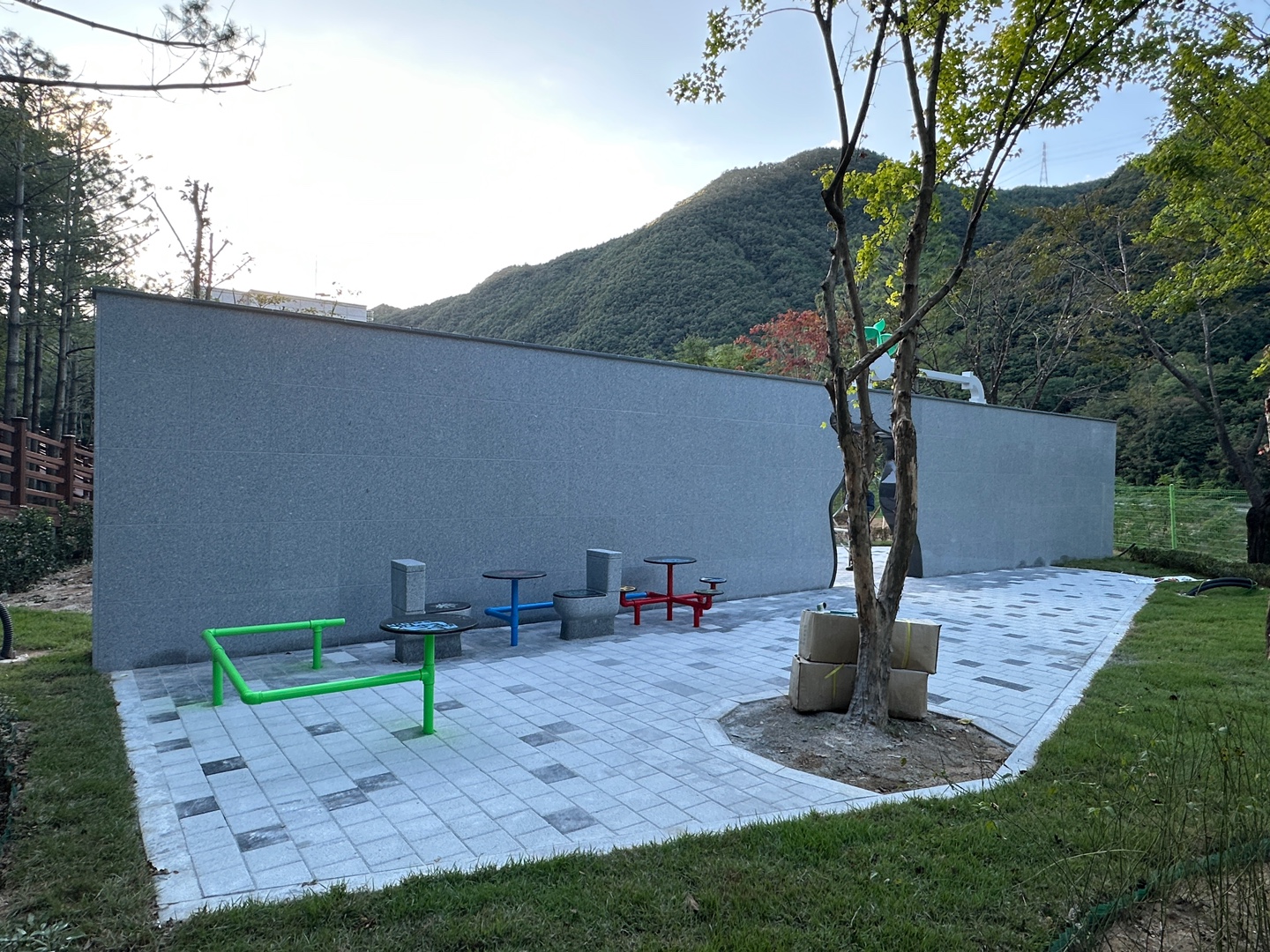 KakaoTalk_20241002_174119679_09.jpg
