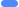 2e610d55b18fc.png