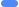 32d18506b3d1f.png