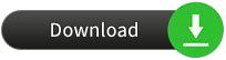 355d27d134e11.png