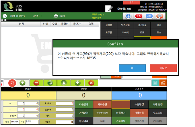 3c1426d708348.png
