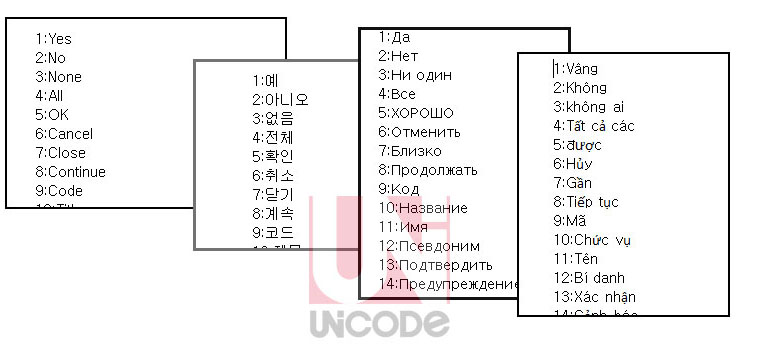 3ffcb81cc0626.jpg