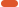 59a02df64fc7d.png