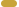 78fe42430f266.png