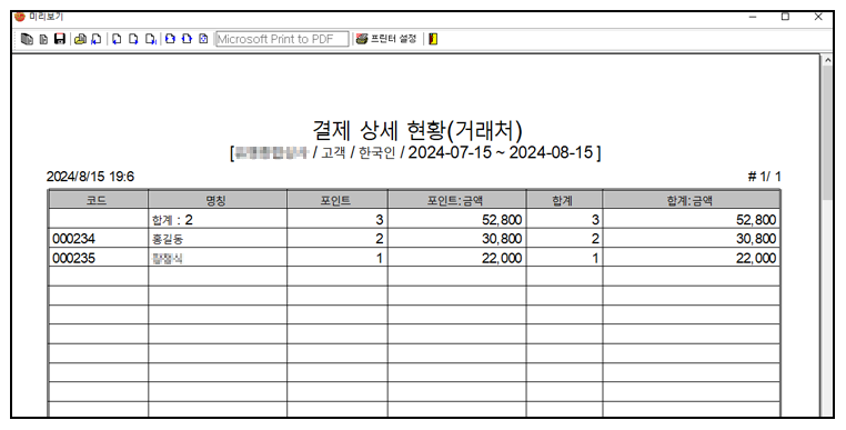 POS_고객구분_매출리포트_나이지리아_개발자료1009