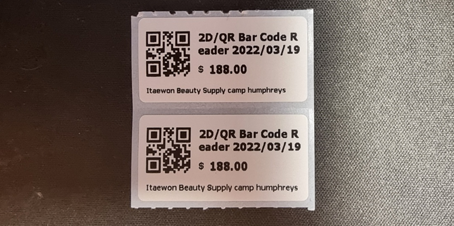 bcc2a040b59ca.png
