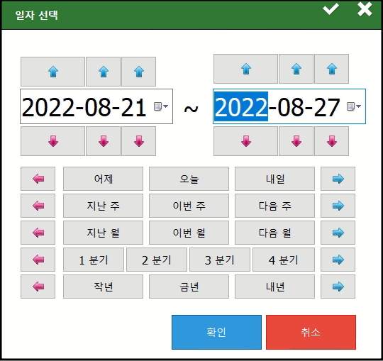 c302cef28e5ba.png