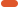 de26205be296e.png