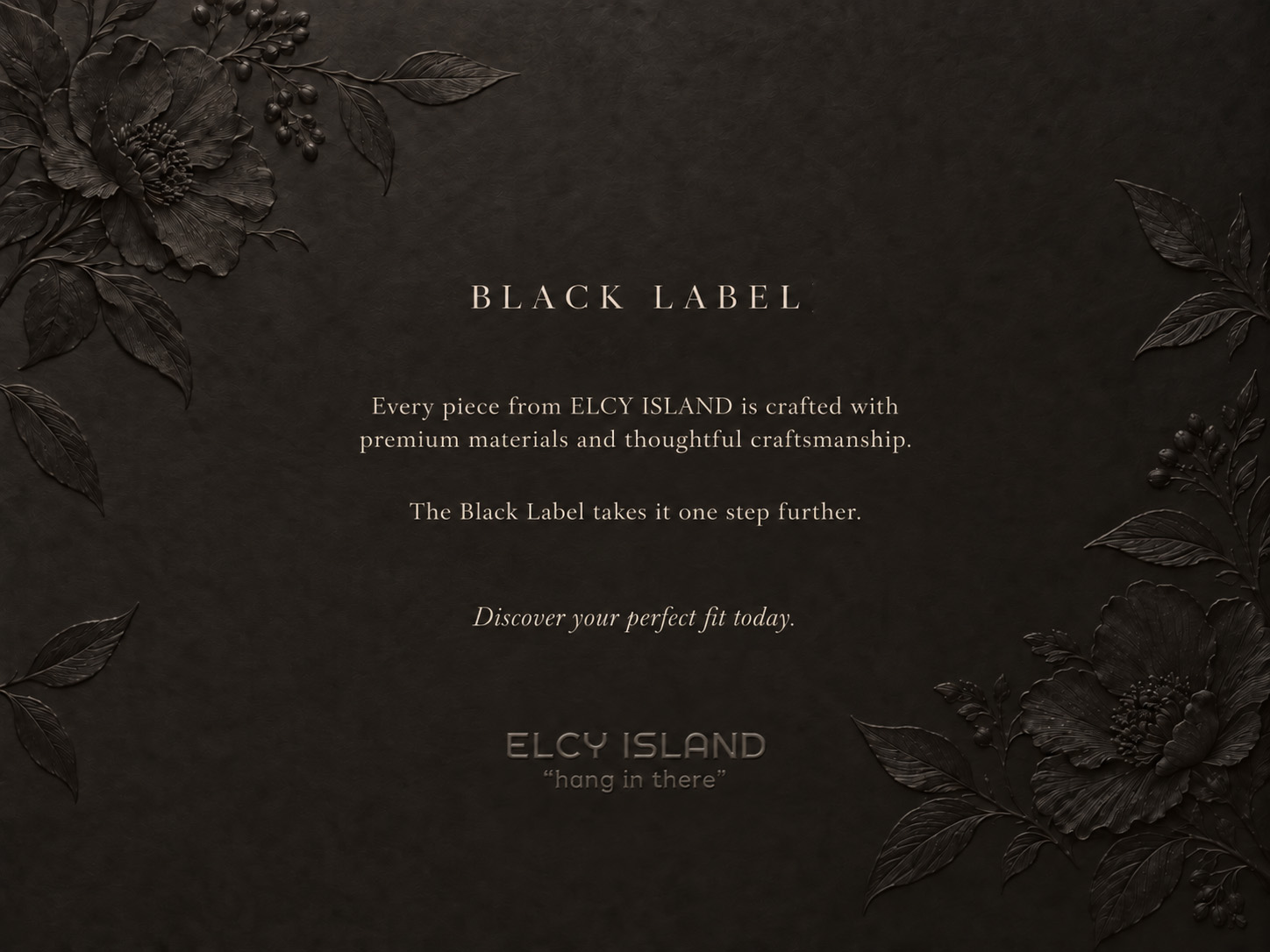 Élodie Lace Jacket