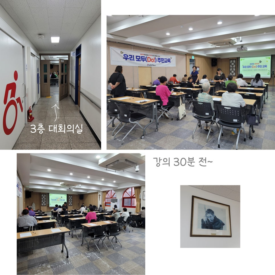 1839856fa8b84.png