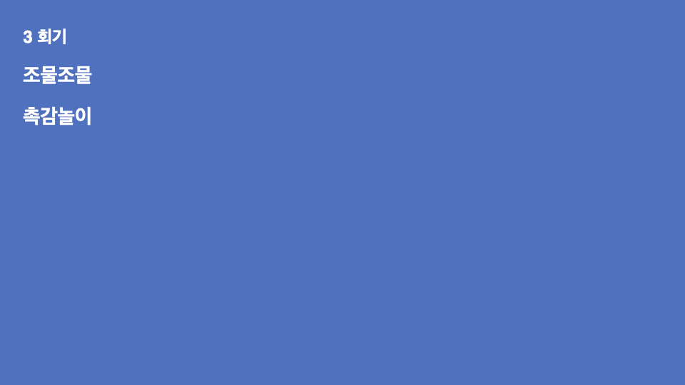 20a29c7d4427e.png