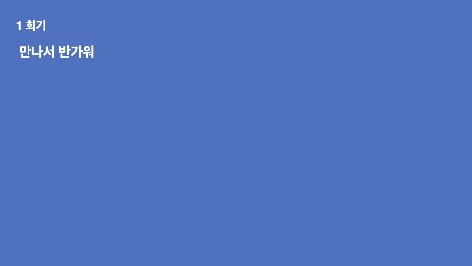 225e24f17888e.png