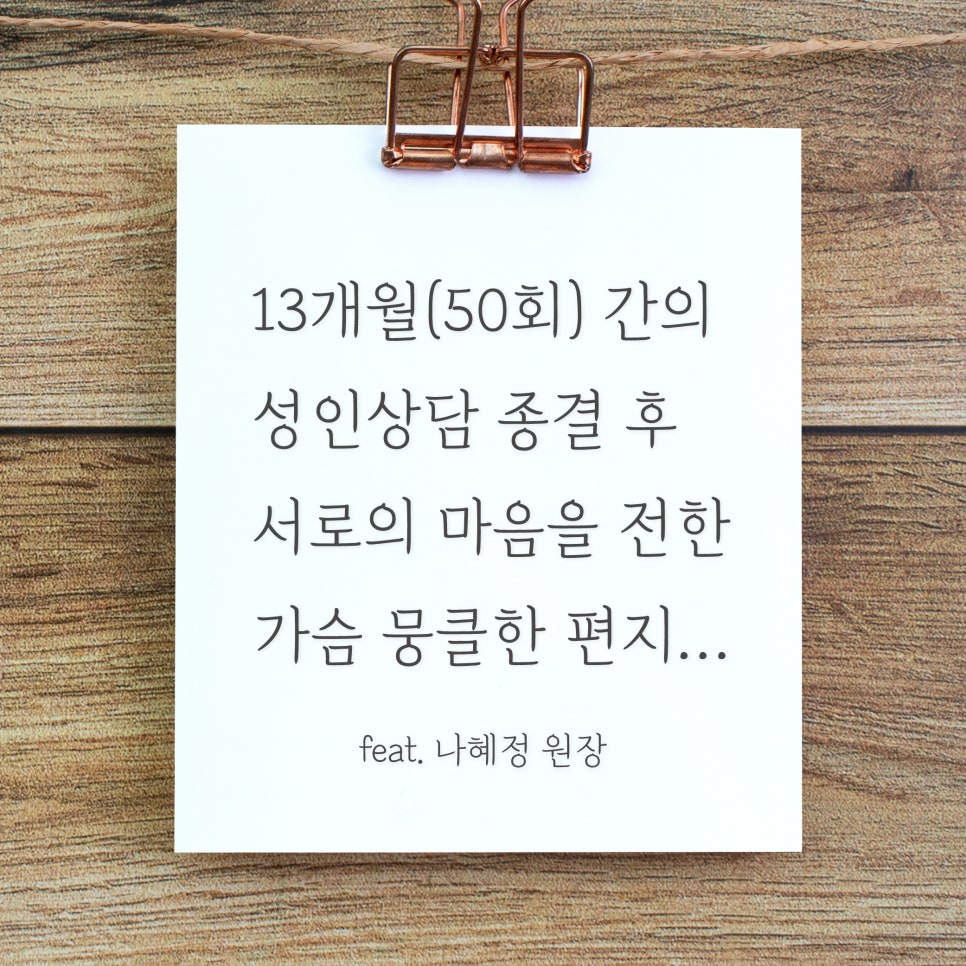 40628b0eae5cc.png