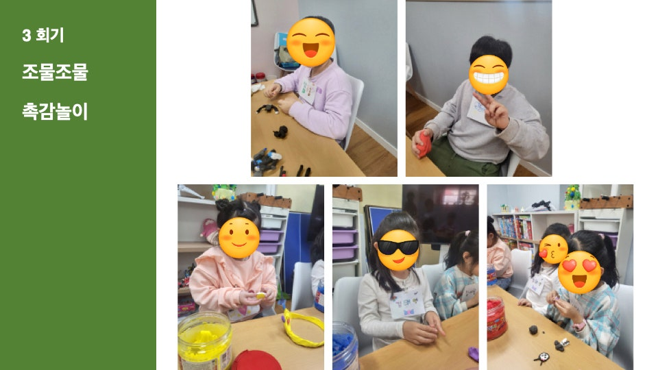 47cec2500b9a6.png