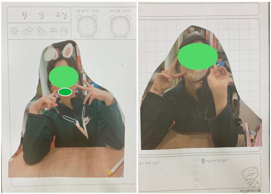 54236edced05f.png