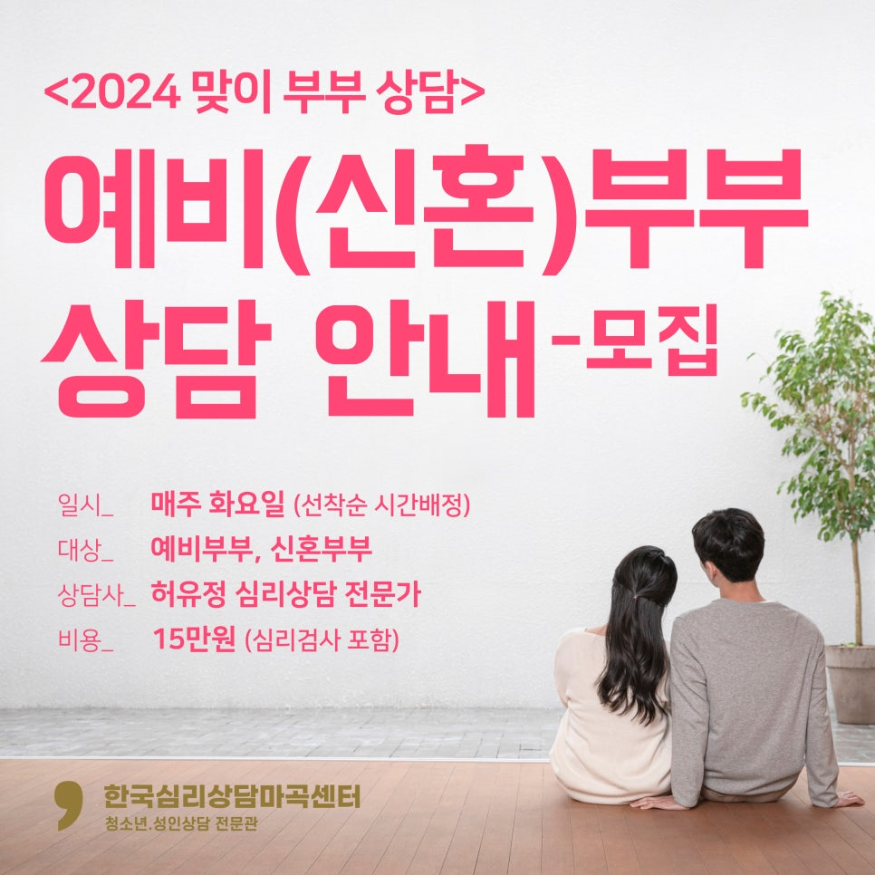 8706e71eb5541.png