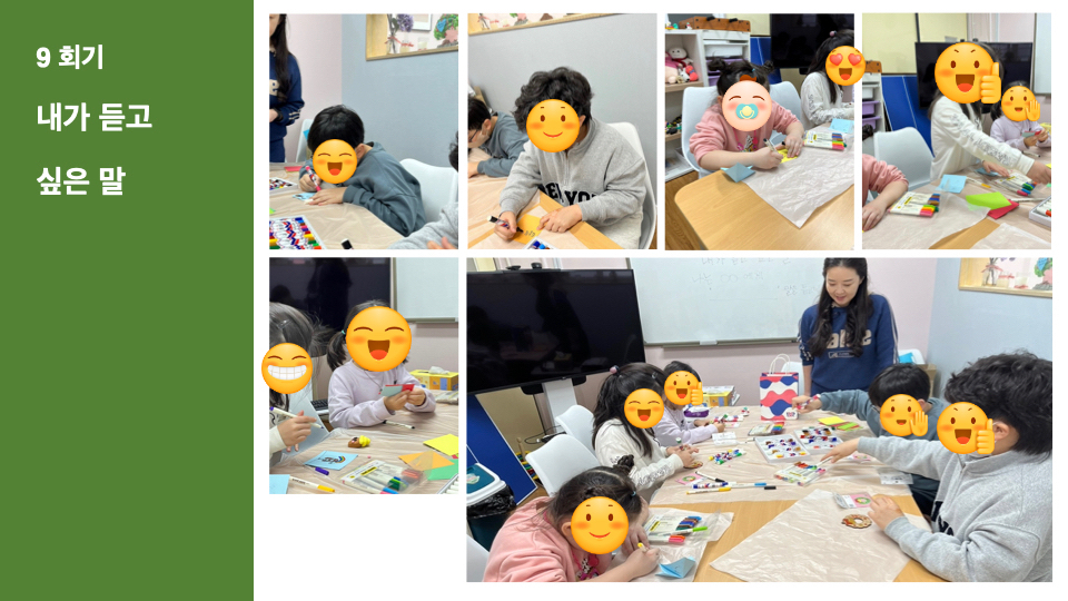 905902ffe20ef.png