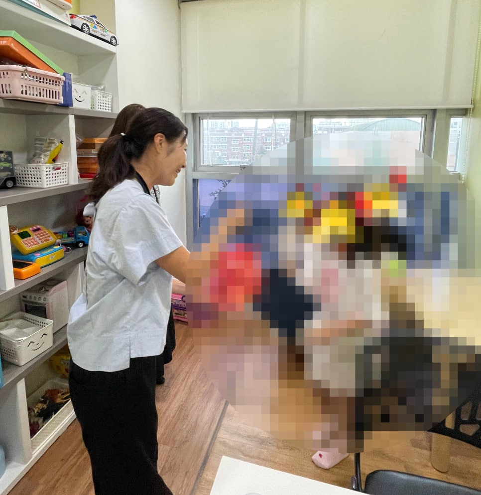 9087ac5485ca7.png