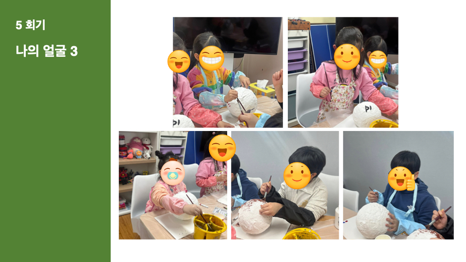 909075df21ccf.png