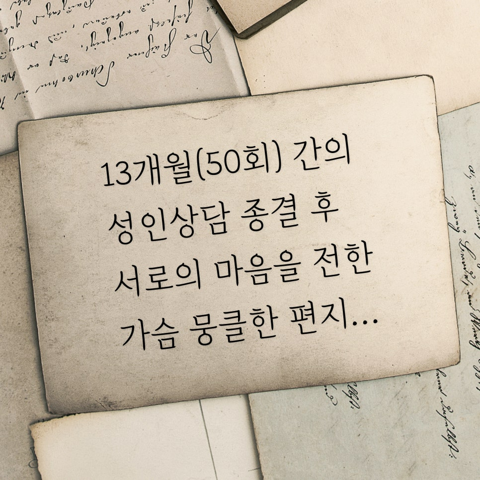 9cc296fa7c7c8.png