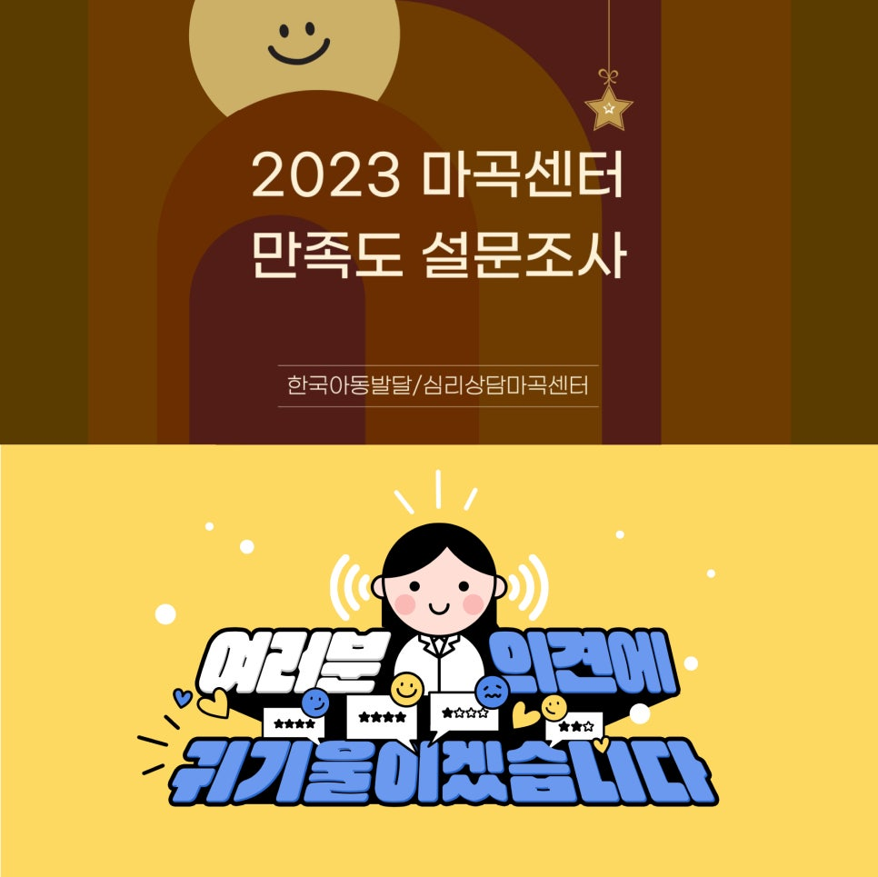 a1160352d0557.png