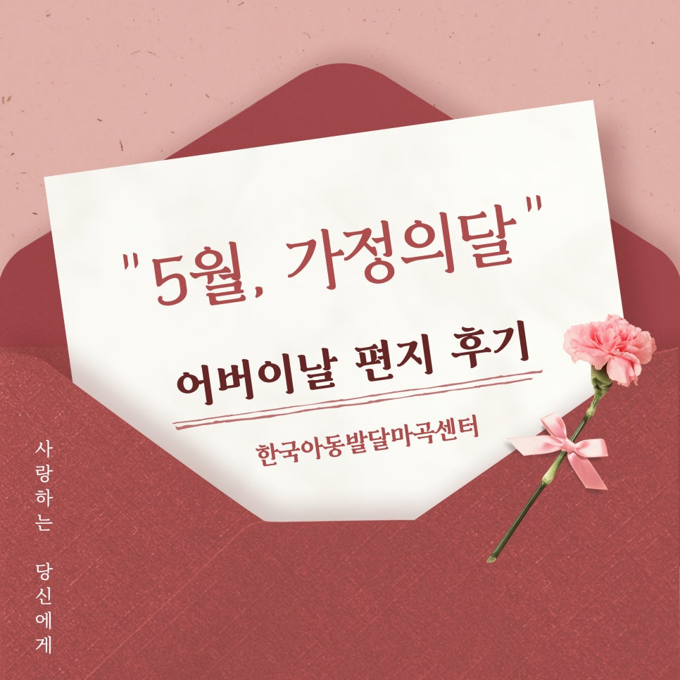 aa6d39a82341c.png