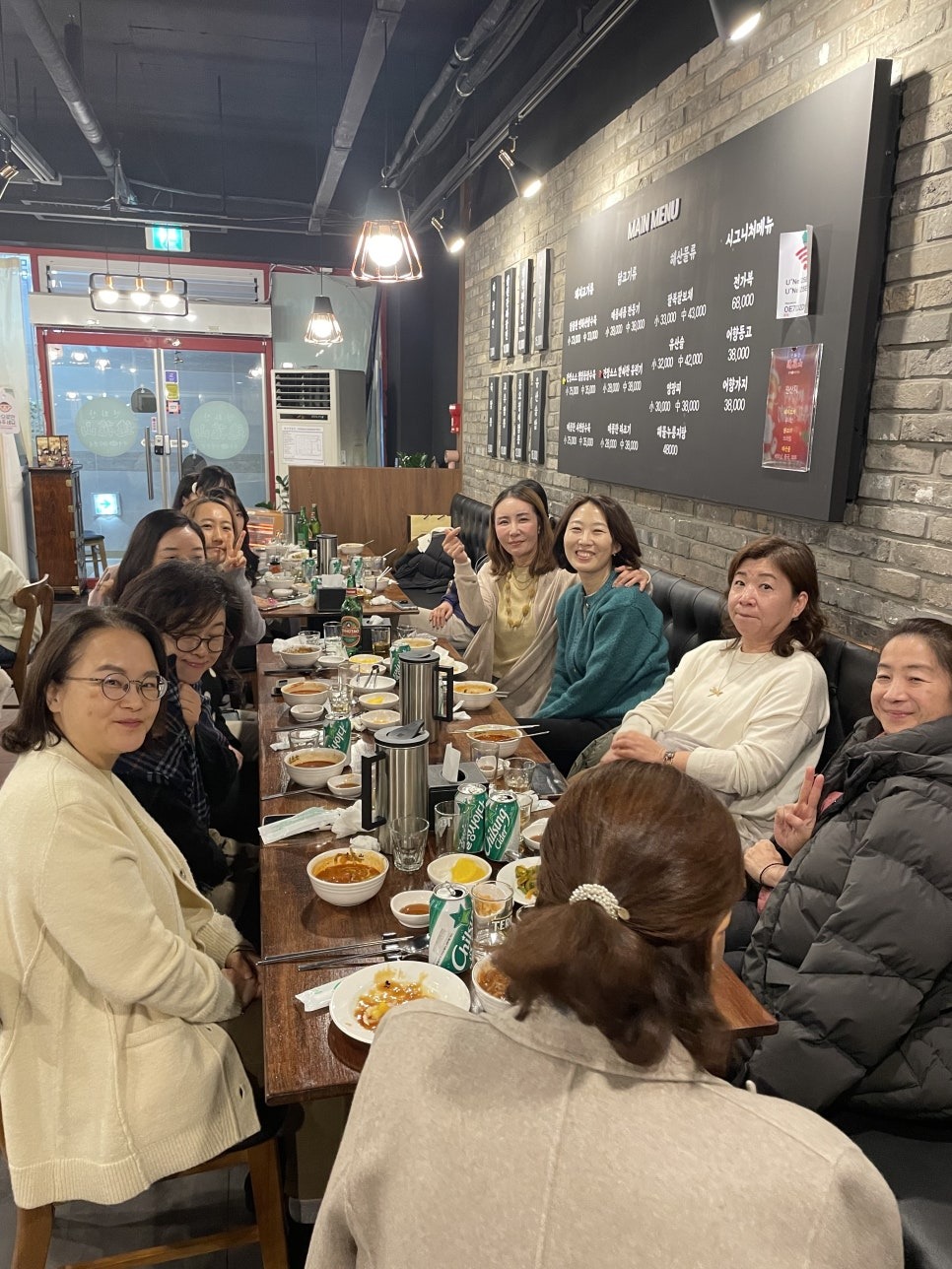 c7353ed03ab6e.png