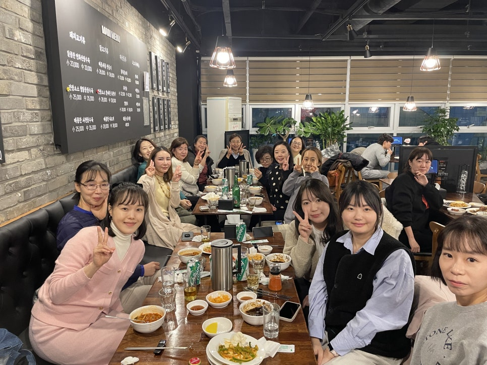 d450447955ad1.png